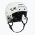 Шолом хокейний CCM САПer Tacks X white