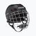 Дитячий хокейний шолом CCM Tacks 70 Combo black