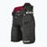 Штани хокейні чоловічі CCM JetSpeed FT6 Pro SR black