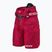 Штани хокейні чоловічі CCM JetSpeed FT6 Pro SR red