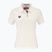 Футболка поло жіноча CCM Golf Polo white