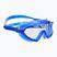 Маска для плавання Aquasphere Vista XP blue/white/clear