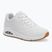 Кросівки SKECHERS Uno Stand On Air pink