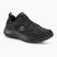 Кросівки тренувальні чоловічі SKECHERS Summits South Rim black