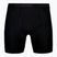 Труси чоловічі Patagonia Essential Boxer Briefs 6" black