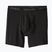 Труси чоловічі Patagonia Essential Boxer Briefs 6" black