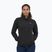 Кофта трекінгова жіноча Patagonia Better Sweater Fleece black