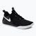 Кросівки волейбольні чоловічі Nike Air Zoom Hyperace 2 чорні AR5281-001