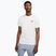 Футболка чоловіча Nike Sportswear Club white/black/university red