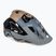 Шолом велосипедний Fox Racing Speedframe Pro Klif зелений 30930_553