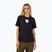 Футболка жіноча Fox Racing Fox Head SS Tee black