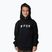 Кофта дитяча Fox Racing Absolute Jr black