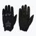 Рукавички велосипедні чоловічі Fox Racing Dirtpaw black