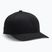 Кепка дитяча Fox Racing Fox Head 110 Snapback Jr black/black