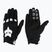 Рукавички велосипедні чоловічі Fox Racing Dirtpaw black/white