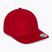 Кепка Fox Racing Fox Head Flexfit flame red