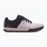 Кросівки велосипедні чоловічі Fox Racing Union Canvas vintage white