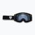 Окуляри велосипедні Fox Racing Airspace Core black