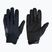 Рукавички велосипедні чоловічі Fox Racing Defend Wind Offroad black
