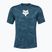 Футболка велосипедна чоловіча Fox Racing Ranger Tru Dri dark vintage