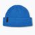 Шапка чоловіча Fox Racing Machinist Beanie true blue