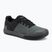 Кросівки велосипедні чоловічі Fox Racing Union Canvas dark shadow grey