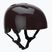 Шолом велосипедний Fox Racing Flight Solid Jr cocoa