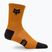 Шкарпетки Fox Racing 6 Ranger carmel brown