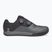 Кросівки велосипедні чоловічі Fox Racing Fox Union BOA Flat dark shadow