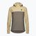 Куртка велосипедна чоловіча Fox Racing Ranger Wind Pullover sand