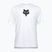 Футболка велосипедна чоловіча Fox Racing Ranger Fox Head pale blue
