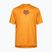 Футболка велосипедна чоловіча Fox Racing Ranger Fox Head carmel