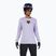 Лонгслів велосипедний жіночий Fox Racing Ranger Fox Head W lilac