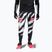 Штани велосипедні Fox Racing Ranger Digi Image black