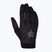 Рукавички велосипедні чоловічі Fox Racing Ranger black