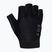 Рукавички велосипедні чоловічі Fox Racing Ranger Gel Short black
