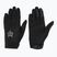 Рукавички велосипедні дитячі Fox Racing Ranger Jr black
