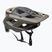 Шолом велосипедний Fox Racing Speedframe RS Paranoid military