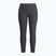 Жіночі термоштани Smartwool Merino 250 Baselayer Bottom Boxed з вугільного вересу