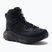 Черевики для трекінгу чоловічі HOKA ONE ONE M'S Kaha GTX чорні 1112030