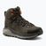 Черевики для трекінгу чоловічі HOKA ONE ONE M'S Kaha GTX 1112030