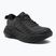 Кросівкі для бігу жіночі HOKA Bondi SR black/black