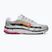 Взуття жіноче Nike P-6000 white/metallic platinum/laser fuchsia