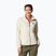Кофта жіноча Columbia Fire Side II Sherpa Full Zip chalk