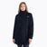 Пальто флісове жіноче Columbia Panorama Long black