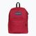 Рюкзак міський Jansport SuperBreak One 24 l red tape