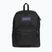 Рюкзак міський Jansport SuperBreak One 24 l black