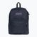Рюкзак міський Jansport SuperBreak One 24 l navy