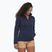 Жіночий трекінговий світшот Patagonia Better Sweater Fleece новий темно-синій