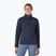 Жіночий трекінговий світшот Patagonia Better Sweater Fleece новий темно-синій